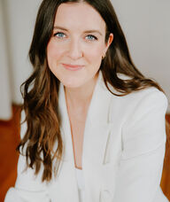 Book an Appointment with Dr. Lindsay Kellington for Naturopathic Medicine (Complimentary Meet & Greet)