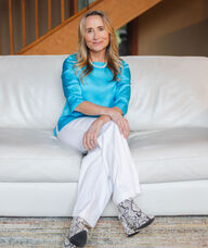 Book an Appointment with Lisa Hardy for Counselling / Psychology / Mental Health