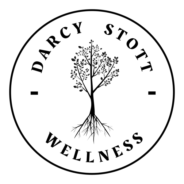 Darcy Stott Wellness