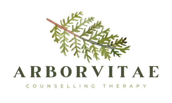 Arborvitae Counselling Therapy