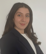 Book an Appointment with Allison Correia for Complimentary 15-Minute Meet & Greet