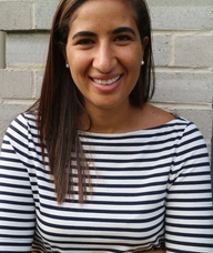 Book an Appointment with Marina Louis for Complimentary 15-Minute Meet & Greet