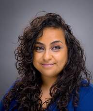 Book an Appointment with Dina Helale for Complimentary 15-Minute Meet & Greet