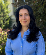 Book an Appointment with Allison Correia for Complimentary 15-Minute Meet & Greet