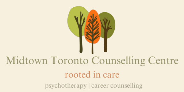 Midtown Toronto Counselling Centre
