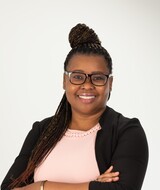 Book an Appointment with Arnise Louissaint at (Virtual ONLY) Acquah Counseling and Consulting Services