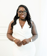 Book an Appointment with Magdalene Acquah at (In-Person-Ajax) Acquah Counseling and Consulting Services