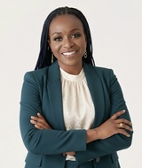 Book an Appointment with Sarah Ologun at (In-Person-Ajax) Acquah Counseling and Consulting Services