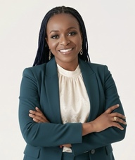 Book an Appointment with Sarah Ologun for Psychotherapy