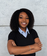 Book an Appointment with Darlene Aka at (Virtual ONLY) Acquah Counseling and Consulting Services