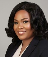 Book an Appointment with Adebisi Adeyemi at (In-Person-Ajax) Acquah Counseling and Consulting Services