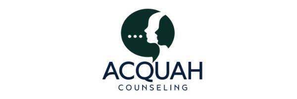 Acquah Counseling Services