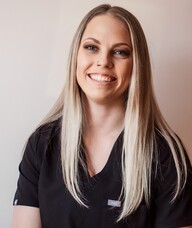 Book an Appointment with Shelby McDonald for Aesthetics