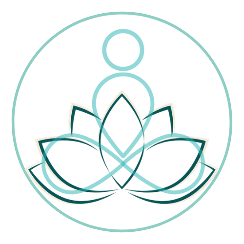 Mental Health Balance