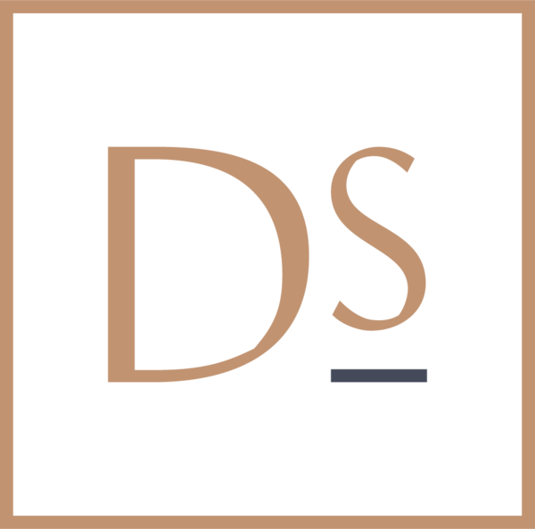 Derma Spa