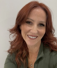 Book an Appointment with Jenny Sudermann for Counselling / Psychology / Mental Health