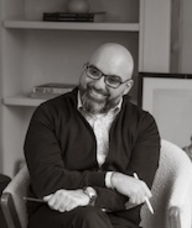 Book an Appointment with Michael Wassef for Psychotherapy