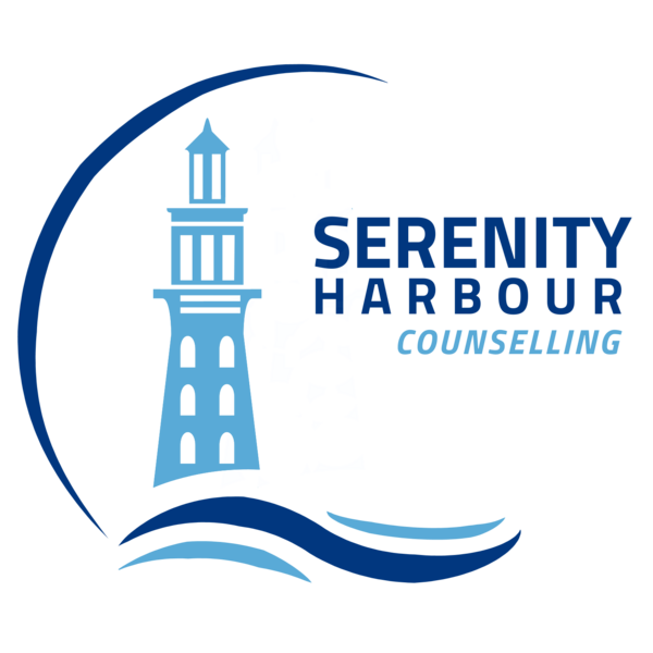 Serenity Harbour Counselling