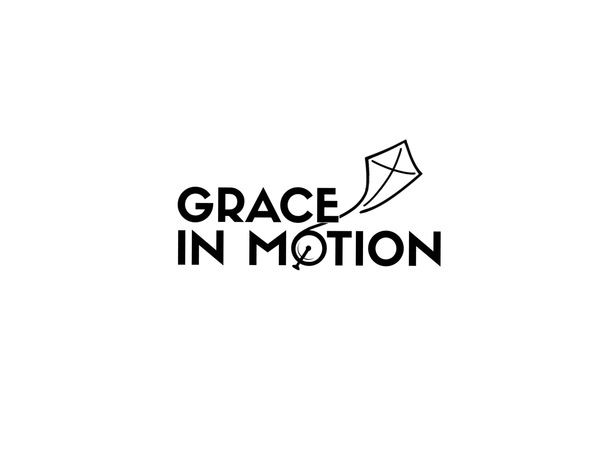 Grace in Motion