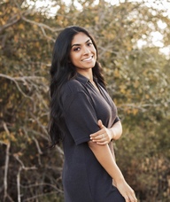 Book an Appointment with Priya Sutherland for Registered Massage Therapy