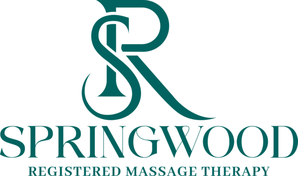 Springwood Registered Massage Therapy