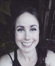 Book an Appointment with Jessica Porter for Massage Therapy