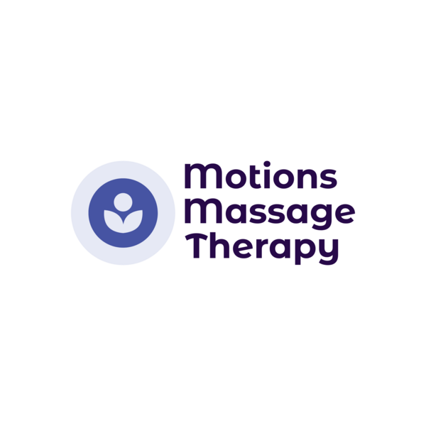 Motions Massage Therapy