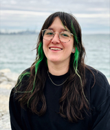 Book an Appointment with Emerald Lacaille at Emerald Lacaille Psychotherapy