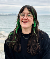 Book an Appointment with Emerald Lacaille for Psychotherapy