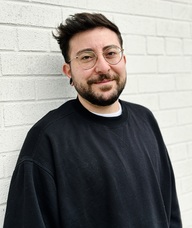 Book an Appointment with Rayan Anton for Psychotherapy