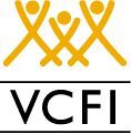 Vancouver Couple and Family Institute