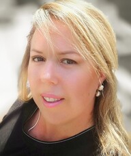 Book an Appointment with Mrs. Lena (Magdalena) Mak for Register Massage Therapy