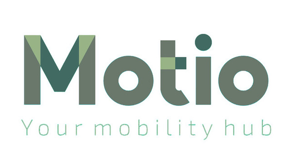 Motio