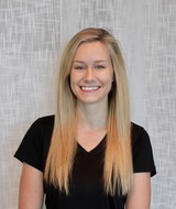 Book an Appointment with Emily Borden at Performance Integrated Health 2nd Floor- Unit 206