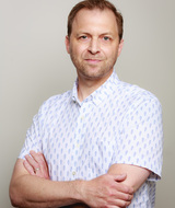 Book an Appointment with Christopher Turpin * at Performance Integrated Health 1st Floor Unit 120