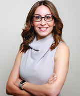 Book an Appointment with Dr. Kathrine Tavakoli at Performance Integrated Health 1st Floor Unit 120