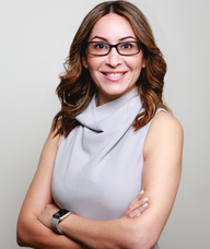 Book an Appointment with Dr. Kathrine Tavakoli for Naturopathic Medicine