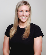 Book an Appointment with Katelyn Proctor * for Physiotherapy
