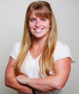 Book an Appointment with Raelene Lang * at Performance Integrated Health 1st Floor Unit 120