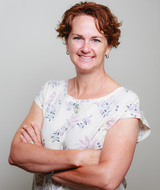 Book an Appointment with Jane Knauer * at Performance Integrated Health 1st Floor Unit 120