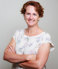 Book an Appointment with Jane Knauer * for Physiotherapy