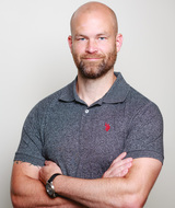 Book an Appointment with Brad Greenwood at Performance Integrated Health 2nd Floor- Unit 206