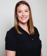 Book an Appointment with Suzanne Flatt at Performance Integrated Health 1st Floor Unit 120