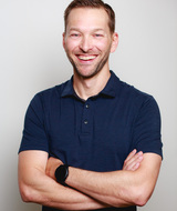 Book an Appointment with Dr. Ryan Flatt * at Performance Integrated Health 1st Floor Unit 120