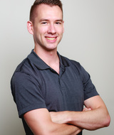 Book an Appointment with Thomas Dewar at Performance Integrated Health 2nd Floor- Unit 206