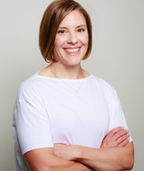 Book an Appointment with Heather Cull at Performance Integrated Health 1st Floor Unit 120