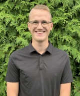 Book an Appointment with Mike VanderGaag at Performance Integrated Health 1st Floor Unit 120