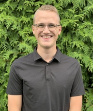 Book an Appointment with Mike VanderGaag for Physiotherapy