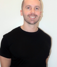 Book an Appointment with Chris Sadko for Massage Therapy