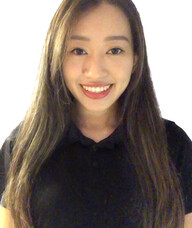 Book an Appointment with Colleen Tran for Massage Therapy
